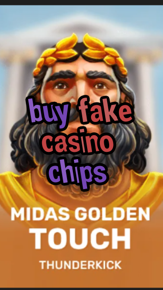 buy fake casino chips-3xn3u5udepyz9m9w5iat.com
