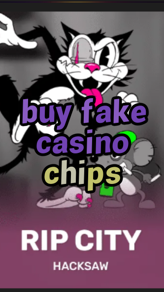 buy fake casino chips-3xn3u5udepyz9m9w5iat.com