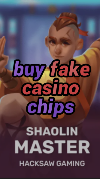 buy fake casino chips-3xn3u5udepyz9m9w5iat.com